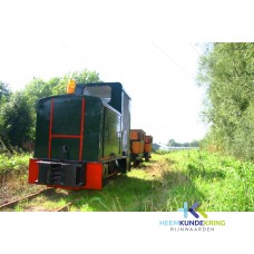 Zevenaar Panoven F0000022